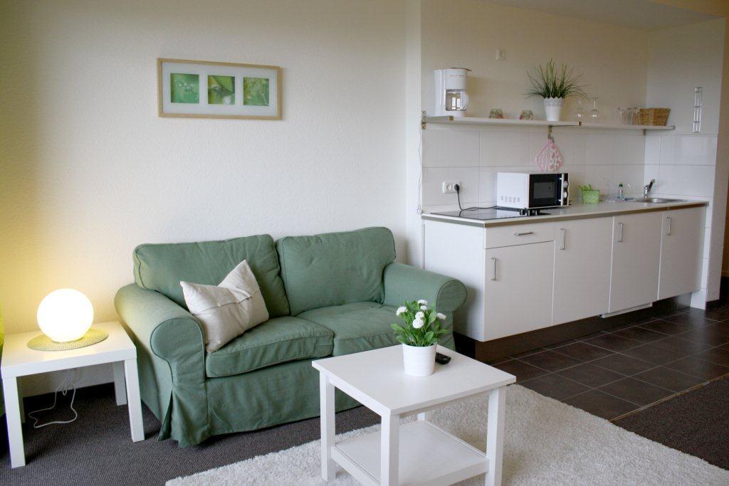 Dannenfels Kastanienhof Apartment Hotel الغرفة الصورة