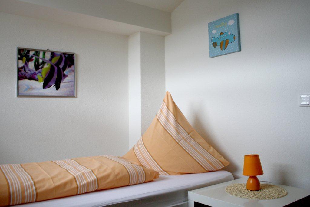 Dannenfels Kastanienhof Apartment Hotel الغرفة الصورة