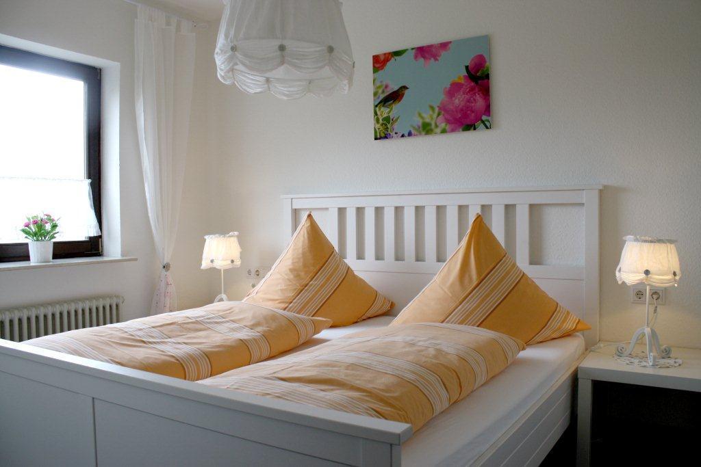 Dannenfels Kastanienhof Apartment Hotel الغرفة الصورة