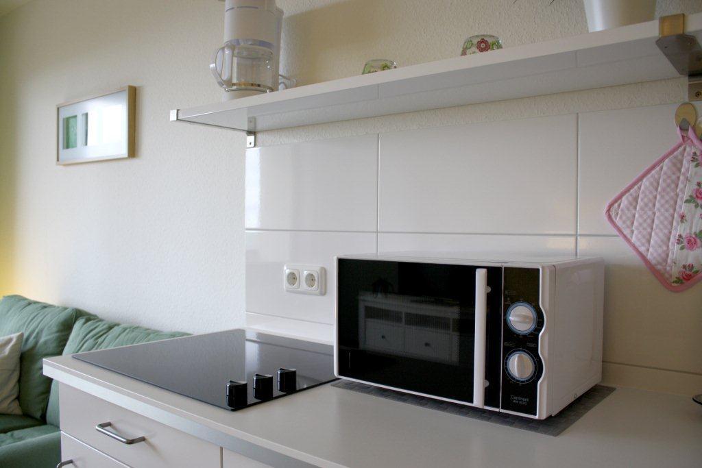 Dannenfels Kastanienhof Apartment Hotel المظهر الخارجي الصورة