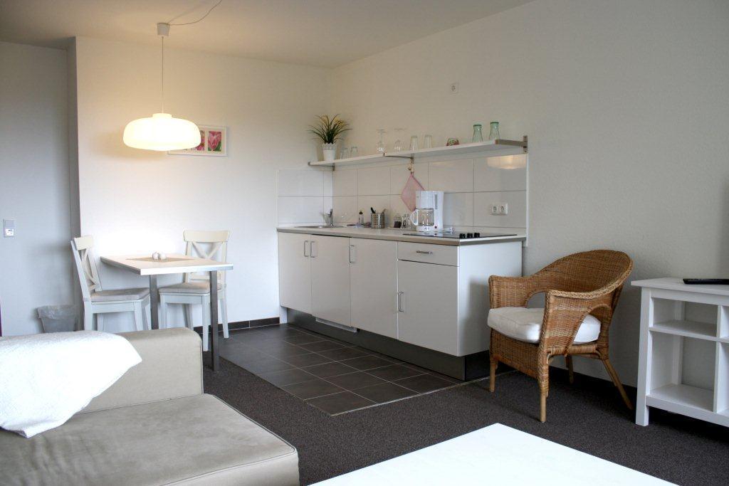Dannenfels Kastanienhof Apartment Hotel المظهر الخارجي الصورة