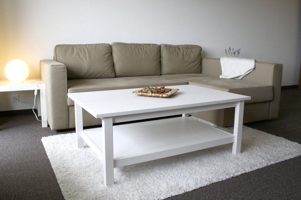 Dannenfels Kastanienhof Apartment Hotel الغرفة الصورة